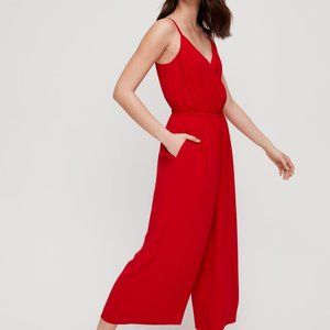 Wilfred Melodie Jumpsuit